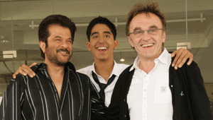 Anil-Dev-Danny
